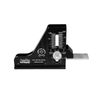 JessEm 07305 Tool Setting Gage for Table Saw Router Table Drill Press Banddaw