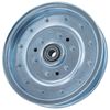 Deck Idler Pulley for Simplicity Citation Cobalt Zero-Turn Mower 48" 52" 61"