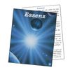 Silizium Essenz 50ml, alkoholkonserviert