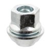 febi bilstein 46629 Radmutter für Leichtmetallfelge