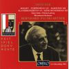 MOZART:SYMPHONIES KV 425/408
