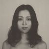 Kurena (SHM-CD)