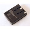 BATTERY FOR THE 730088 NEC Dterm Cordless DTR-4R 730622