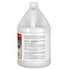 Nilodor Bio-Enzymatic Multi-Surface Degreaser Concentrate, 1 Gallon (128 FD)