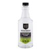 Breakthrough Clean Technologies Suppressor Cleaner, 32oz, Clear