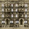 Physical Graffiti [VINYL]