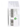 Selenium Biofrid Capsules