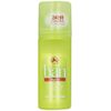 Ban Roll-On Antiperspirant Deodorant, Regular, 3.5 oz
