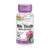 Milk Thistle One Daily 60 Caps  by Solaray