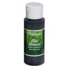 Growth Activator / GHE 100% Bio Bloom (60ml)