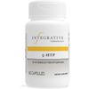 Integrative Therapeutics - 5-HTP (5-Hydroxytryptophan) - Support for Sleep and Positive Outlook* - 60 Capsules