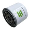 E-4454526 Engine Oil Filter for HITACHI