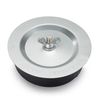 Cherne 271578 Econ-O-Grip Mechanical Test Plug, 6"
