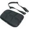 Saddlemen Tech Memory Foam Gel Pad 8100522