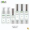 Acne Kit 6 Products By Nova Skin