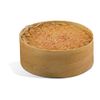 Epoisses A.O.C (Borgogna) 250 g