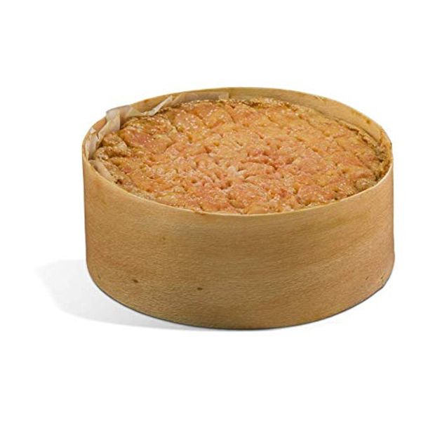 Epoisses A.O.C (Borgogna) 250 g