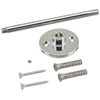 Sloan 3309035 Replacement Part