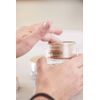 INSTITUT ESTHEDERM EXCELLAGE CREAM 50ML