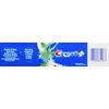 Crest + Scope Complete Whitening Toothpaste Minty Fresh 5.4 oz