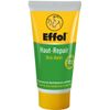 Effol Skin Repair Skin Balm 30 ml
