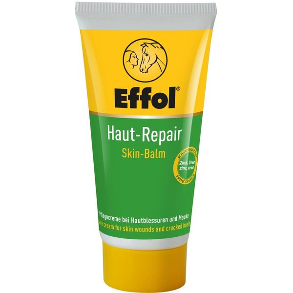 Effol Skin Repair Skin Balm 30 ml