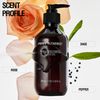 Grown Alchemist Hydra-Restore Shampoo + Conditioner (300 ml) Set