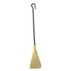 Dagan Individual Broom, 39in.