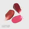 MERIT The Mini Flush Blush Balm Trio Limited Edition