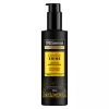 Tresemme Lamellar Shine Cream 200ml