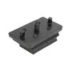 Fits LEMA LE1611.20 Buffer, spring leaf DE stock