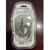 NEW Craftsman Emergency Key Release 953702