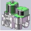 Girard Systems 2GWH-2 Gas Valve 2Gwh-2