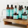 Everyone Mighty Conditioner, 12 OZ