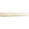 Viqua 602805 Water Disinfection System UV Lamp