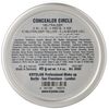 KRYOLAN CONCEALER CIRCLE (NEUTRALIZER)