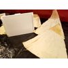 Tamales Masa Spreader - Pack of 4