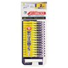 Dentalpro Interdental Brush Size 2SS 15 Pieces