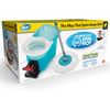 Hurricane Spin Mop - Home Cleaning System (replacement head or spin mop)