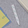 'One Day At A Time ' Flat Magnetic Pen (MP00024900)