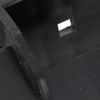 New Radiator Support Cover For Chevrolet Malibu 2016-2018