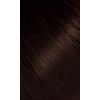 #46 Light Chestnut Bigen Permanent Powder - 3 Pack