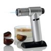 AdHoc Flambierbrenner BRULÉE FZ62 silber