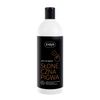 Ziaja Vegan Line (bubble bath solar quitte)
