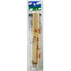 Bamboo Dragonfly (Set of 25)