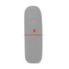 FatBoy Mini BMX Tire (Red/Black Wall)