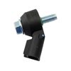 TRQ 82PY33S Knock Sensor Fits 2006-2007, 2009-2015 Cadillac CTS