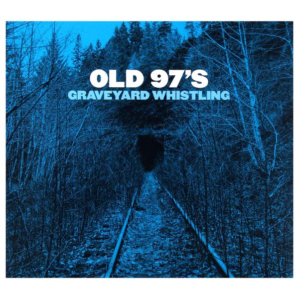 Graveyard Whistling