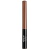 Revlon Colorstay Brow Tint  (705 Soft Brown)