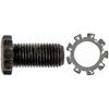 Dorman 678-150: Flywheel Bolts